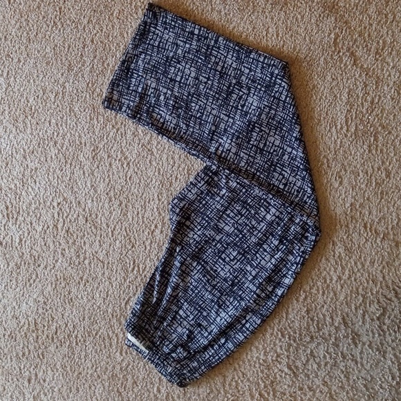 Antthony Originals stretchy wide leg palazzo lounge pants - Picture 1 of 7